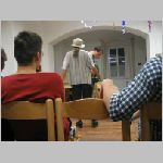 IMG_5584 [800x600].jpg